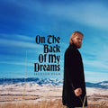 Jackson Dean: On The Back Of My Dreams ( Vinyl )