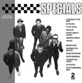 The Specials: Specials Vinyl ( Vinyl )