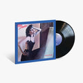 Pat Benatar: In The Heat Of The Night ( Vinyl )