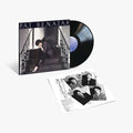 Pat Benatar: Precious Time ( Vinyl )