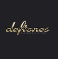 Deftones: B-Sides & Rarities ( Vinyl )