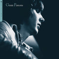 Gram Parsons: Now Playing ( Vinyl )