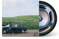 Larry June: Doing It for Me ( Vinyl )