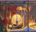 Trans-Siberian Orchestra: The Lost Christmas Eve ( Vinyl )