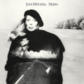 Joni Mitchell: Hejira ( Vinyl )