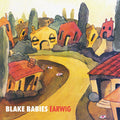 Blake Babies: Earwig ( Vinyl )