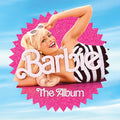Barbie the Album / O.S.T.: Barbie The Album (Original Soundtrack) ( Vinyl )