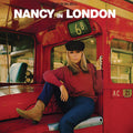 Nancy Sinatra: Nancy In London ( Vinyl )