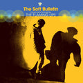 The Flaming Lips: The Soft Bulletin (25th Anniversary) ( Vinyl )
