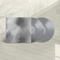 American Football: American Football (25th Anniversary) ( Vinyl )