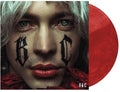 Barns Courtney: Supernatural ( Vinyl )