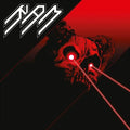 The Ram: Forced Entry ( Vinyl )