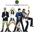 The Brand New Heavies: Brother Sister: 30th Anniversary Edition ( Vinyl )