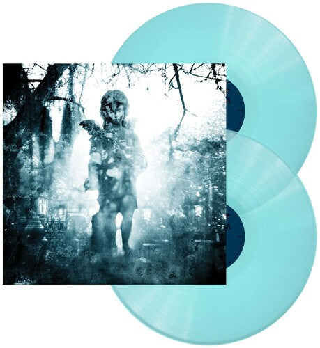 Machine Head: Through the Ashes of Empires ( Vinyl )