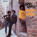 Diana Ross & the Supremes: Love Child ( Vinyl )