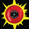 Liquid Liquid: Bellhead / Optimo (remix) ( Vinyl )