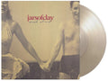 Jars of Clay: Much Afraid - Limited 180-Gram Crystal Clear Vinyl ( Vinyl )