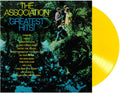 The Association: The Assocation's Greatest Hits ( Vinyl )
