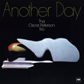Oscar Peterson: Another Day ( Vinyl )