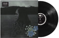 Soccer Mommy: Evergreen ( Vinyl )