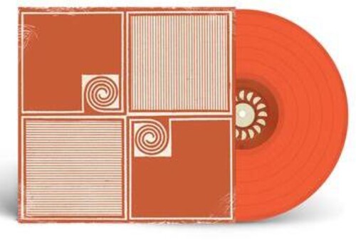 Allah-Las: Worship The Sun ( Vinyl )