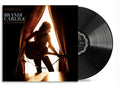 Brandi Carlile: Give Up The Ghost ( Vinyl )