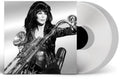 Cher: Forever ( Vinyl )