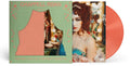 Chappell Roan: The Rise And Fall Of A Midwest Princess [Anniversary Edition] [My Kink Is Coral 2 LP] [Peach 2 LP] ( Vinyl )