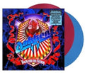 Dokken: Back For The Attack ( Vinyl )