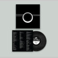 Smashing Pumpkins: Aghori Mhori Mei ( Vinyl )