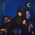 Ginger Root: City Slicker ( Vinyl )