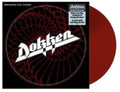 Dokken: Breaking The Chains ( Vinyl )