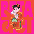 Peter Cat Recording Co.: Beta ( Vinyl )