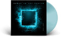 Daughtry: Shock To The System (Part 1) ( Vinyl )