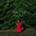 Mariya Takeuchi: Precious Days ( Vinyl )