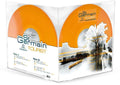 St Germain: Tourist - Orange Colored Vinyl ( Vinyl )