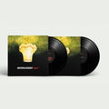 Zero 7: Another Late Night: Zero 7 ( Vinyl )
