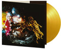 The Isley Brothers & Santana: Santana III ( Vinyl )
