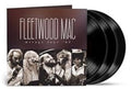 Fleetwood Mac: Mirage Tour '82 ( Vinyl )