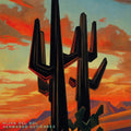 Hermanos Gutierrez: Hijos Del Sol ( Vinyl )