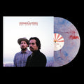 Hermanos Gutierrez: Hoy Como Ayer ( Vinyl )