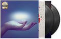 Spoon: They Want My Soul (Deluxe More Soul Edition) ( Vinyl )