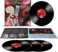 The Grateful Dead: Duke '78 ( Vinyl )