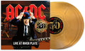 AC/DC: Live At River Plate (50th Anniversary) ( Vinyl )