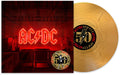AC/DC: Power Up (50th Anniversary) ( Vinyl )