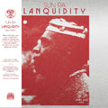 Sun Ra: Lanquidity ( Vinyl )