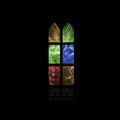 Jason and the 400 Unit Isbell: Live From The Ryman 2 ( Vinyl )