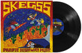 Skegss: Pacific Highway Music ( Vinyl )