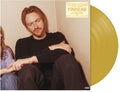 Finneas: For Cryin' Out Loud! [Gold BioVinyl LP] ( Vinyl )
