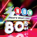 Various Artists: Now That'S What I Call The 80S / Various ( Vinyl )